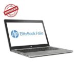HP EliteBook 9470m | 14" / i5-3427U 1.90Ghz / 8GB RAM / 240GB SSD / Grade B
