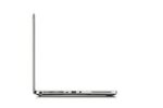 HP EliteBook 9470m | 14" / i5-3427U 1.90Ghz / 8GB RAM / 240GB SSD / Grade B - Billede 2