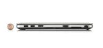 HP EliteBook 9470m | 14" / i5-3427U 1.90Ghz / 8GB RAM / 240GB SSD / Grade B - Billede 3