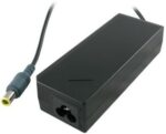 IBM / Lenovo 92P1154 - 65W AC Adapter (20V 3.25A) - (7.9x5.5) (Original) / Grade A