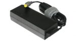 IBM / Lenovo 42T4432 - 90W AC Adapter (20V 4.5A) - (7.9x5.5) (Original) / Grade A