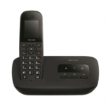 Huawei F688 3G/GSM Trådløs Bordtelefon - DK / Grade A - Billede 2