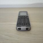 Huawei F685 3G/GSM Trådløs Bordtelefon - DK / Grade A - Billede 3