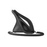 Jablocom Raven (GDP-08) GSM/3G Bordtelefon med Bluetooth og Android 4.2.2 - DK / Grade A - Billede 4