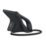 Jablocom Raven (GDP-08) GSM/3G Bordtelefon med Bluetooth og Android 4.2.2 - DK / Grade A - Billede 5