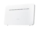 Huawei B535-232 - 4G (LTE) Router / Grade A