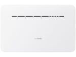 Huawei B535-232 - 4G (LTE) Router / Grade A - Billede 2