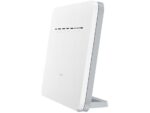 Huawei B535-232 - 4G (LTE) Router / Grade A - Billede 3
