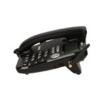 maxcom Comfort MM29D GSM/3G Bordtelefon / Grade B - Billede 3