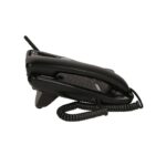 maxcom Comfort MM29D GSM/3G Bordtelefon / Grade B - Billede 4