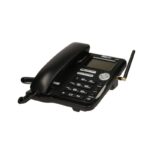 maxcom Comfort MM29D GSM/3G Bordtelefon / Grade B - Billede 5