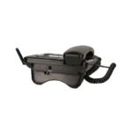 maxcom Comfort MM29D GSM/3G Bordtelefon / Grade B - Billede 6