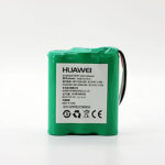 Huawei HGB-2A10X3 Batteri - 3.6V / 1000mAh - Billede 2