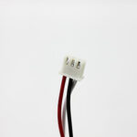 Huawei HGB-2A10X3 Batteri - 3.6V / 1000mAh - Billede 4