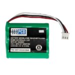 Huawei HGB-15AAX3 (BTR2260B) - Kompatibel