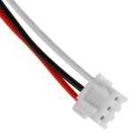 Huawei HGB-15AAX3 (BTR2260B) - Kompatibel - Billede 2