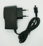 Tecdesk Oplader (8000/8800) / Grade A