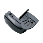 Jabra GN 1000 Rørløfter RHL (1000-04)