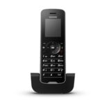 Huawei FH85 (Ekstra Håndsæt) - Billede 2