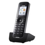 Huawei FH85 (Ekstra Håndsæt)