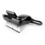 Tecdesk 3600 3G/GSM Bordtelefon med Bluetooth / Grade A+ - Billede 4