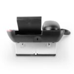 Tecdesk 3600 3G/GSM Bordtelefon med Bluetooth / Grade A+ - Billede 5