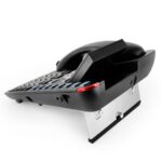 Tecdesk 3600 3G/GSM Bordtelefon med Bluetooth / Grade A+ - Billede 6