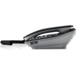 Huawei F617 3G/GSM Bordtelefon med Bluetooth / Grade A+ - Billede 4