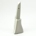 Huawei F662 GSM/3G Trådløs Bordtelefon - Billede 4