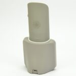 Huawei F662 GSM/3G Trådløs Bordtelefon - Billede 5