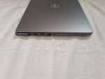 Dell Vostro 14 | 14" / i5-7200u 2.70Ghz / 8GB RAM / 240GB SSD / Grade B - Billede 2