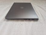 Dell Vostro 14 | 14" / i5-7200u 2.70Ghz / 8GB RAM / 240GB SSD / Grade B - Billede 3