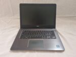 Dell Vostro 14 | 14" / i5-7200u 2.70Ghz / 8GB RAM / 240GB SSD / Grade B