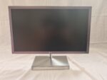 LG E2290V-SN Fladskærm / Grade A