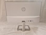 HP 24er 23,8" Fladskærm / Grade A - Billede 2