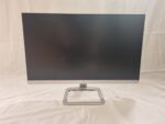 HP 24er 23,8" Fladskærm / Grade A