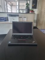 Lenovo ThinkPad X270 | 12.5" / i5-6300U 2.40Ghz / 16GB RAM / 256GB SSD / Grade A