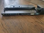 Lenovo ThinkPad Dockingstation 40A2 / Grade A - Billede 2