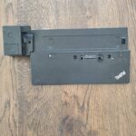 Lenovo ThinkPad Dockingstation 40A2 / Grade A
