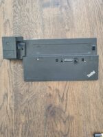 Lenovo ThinkPad Dockingstation 40A2 / Grade A