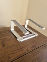 Griffin Laptop Stander - Grå / Grade A