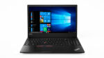 Lenovo ThinkPad E580 | 15,6" / i5-8250U 1.60Ghz / 8GB RAM / 256GB SSD / Grade A+ - Billede 2