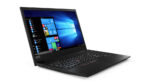 Lenovo ThinkPad E580 | 15,6" / i5-8250U 1.60Ghz / 8GB RAM / 256GB SSD / Grade A+ - Billede 3