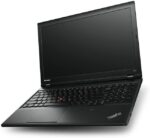 Lenovo ThinkPad L540 | 15.6" / i5-4210m 2.40Ghz / 4GB RAM / 180GB SSD / Grade A
