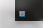 Lenovo ThinkPad T560 | 15.6" / i5-6200U 2.30Ghz / 16GB RAM / 500GB SSD / Grade A - Billede 4