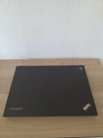 Lenovo ThinkPad T550 | 15.6" / i5-5200u 2.40Ghz / 8GB RAM / 128GB SSD / Grade B - Billede 3