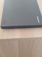 Lenovo ThinkPad T550 | 15.6" / i5-5200u 2.40Ghz / 8GB RAM / 128GB SSD / Grade B - Billede 6