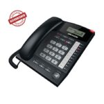 Jablocom Essence (GDP-06) GSM/3G Bordtelefon - DK / Grade B