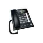 Jablocom Essence (GDP-06) GSM/3G Bordtelefon - DK / Grade B - Billede 4