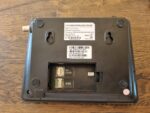 LTE Fixed Wireless Phone / Grade A - Billede 3